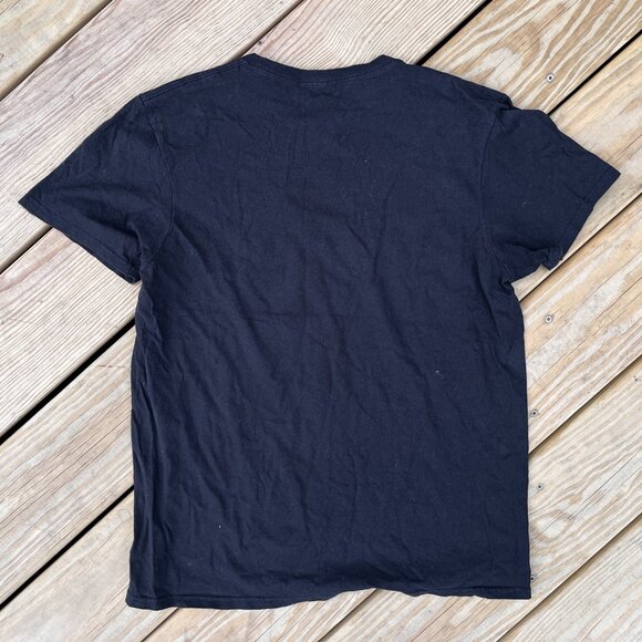 Pink Floyd ~ The Dark Side Of The Moon [2020] Men's Medium Astronaut Helmet - Picture 5 of 5